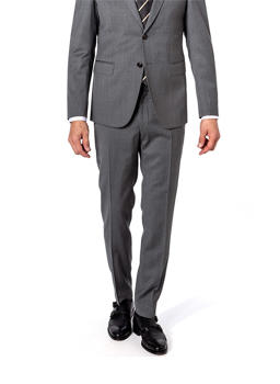 Stylingtipps Beschreibungsbild von JOOP! Hose Blayr 30042210/030