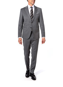 Stylingtipps Beschreibungsbild von JOOP! Anzug Herby/Blayr 30042209+10/030