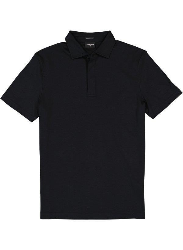 Strellson Polo-Shirt Pepe 30041115/001Normbild