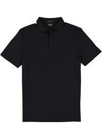 Strellson Polo-Shirt Pepe 30041115/001