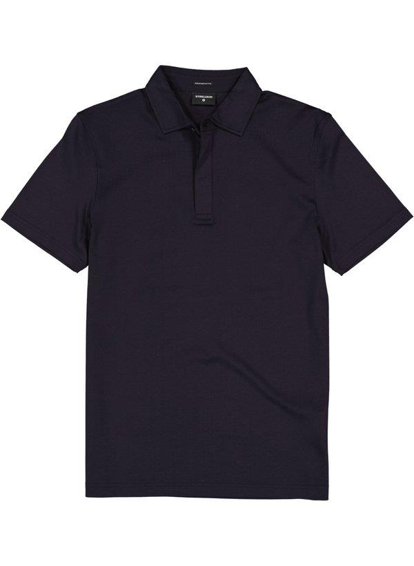 Strellson Polo-Shirt Pepe 30041115/401Normbild