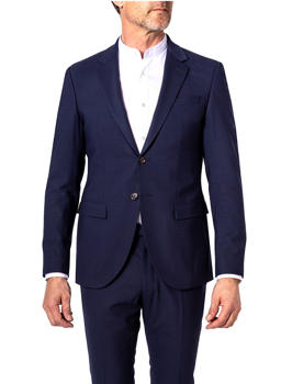 Stylingtipps Beschreibungsbild von JOOP! Sakko Damon 30041879/402