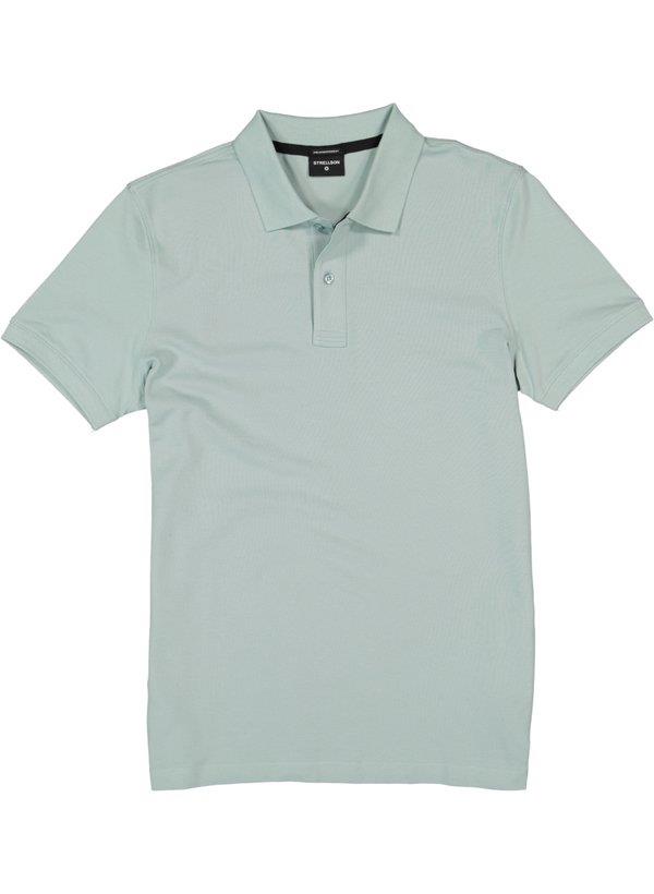 Strellson Polo-Shirt Petter 30036009/457Normbild