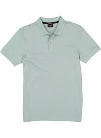 Strellson Polo-Shirt Petter 30036009/457