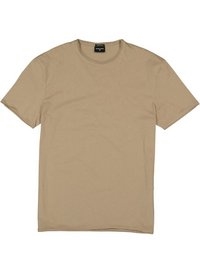 Strellson T-Shirt Tyler 30035989/265