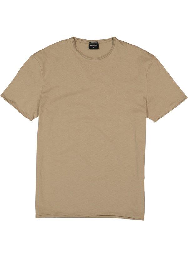 Strellson T-Shirt Tyler 30035989/265Normbild