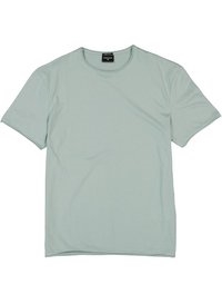 Strellson T-Shirt Tyler 30035989/457
