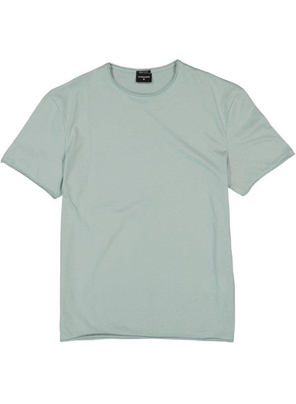 Strellson T-Shirt Tyler 30035989/457Normbild