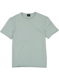 Strellson T-Shirt Tyler 30035989/457