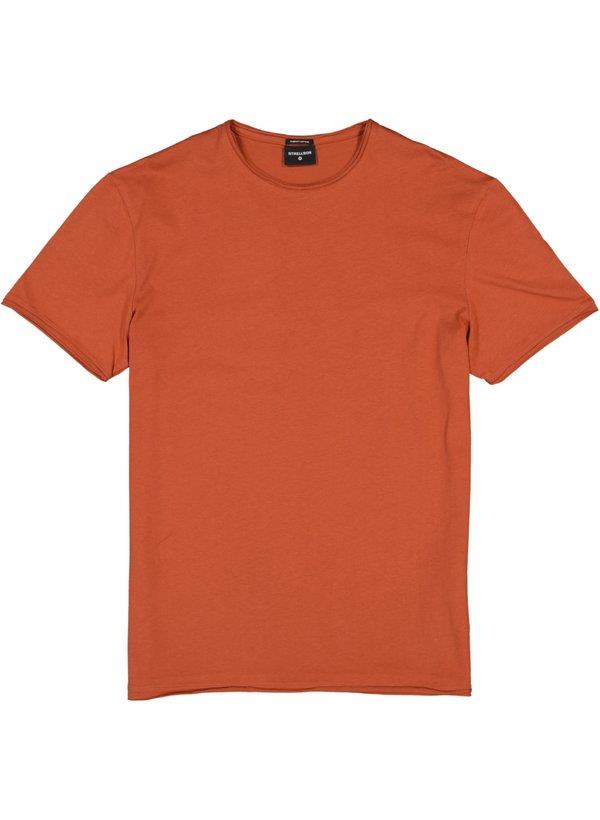 Strellson T-Shirt Tyler 30035989/803Normbild