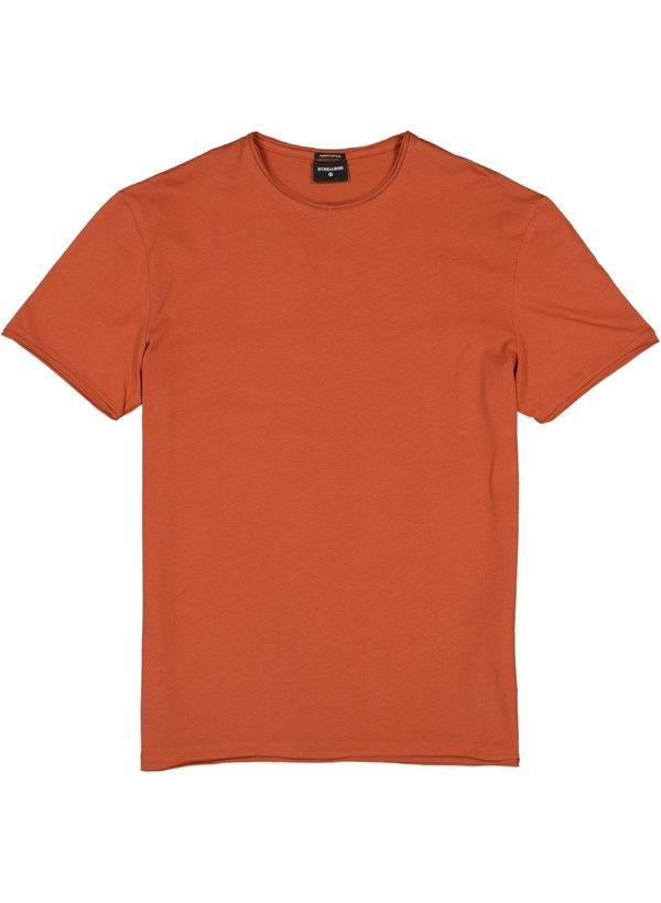 Strellson T-Shirt Tyler 30035989/803