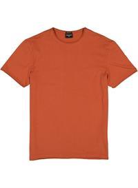 Strellson T-Shirt Tyler 30035989/803