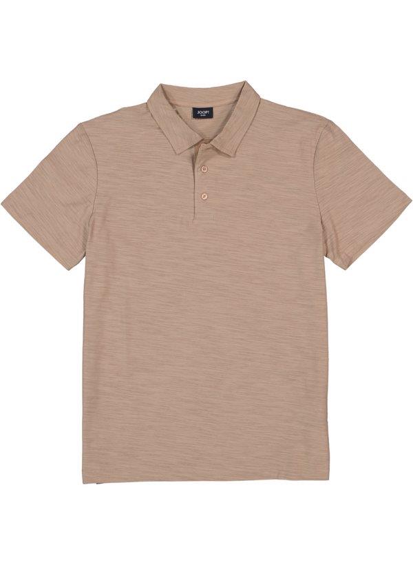 JOOP! Polo-Shirt Alanas 30041526/244Normbild