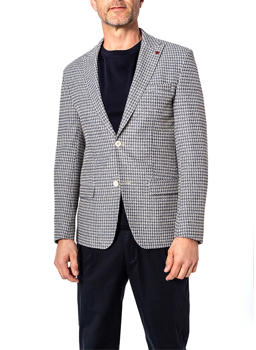 Stylingtipps Beschreibungsbild von ROY ROBSON Sakko 000025271143100/G450