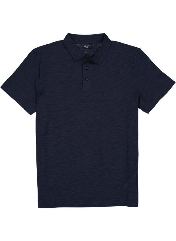 JOOP! Polo-Shirt Alanas 30041526/405Normbild