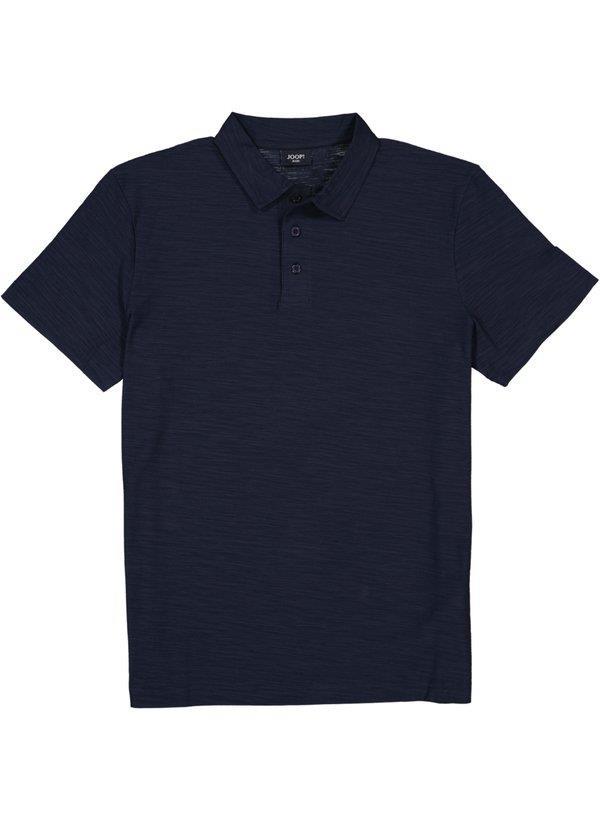 JOOP! Polo-Shirt Alanas 30041526/405