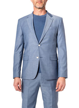 Stylingtipps Beschreibungsbild von Strellson Sakko Aidan2 30041121/440