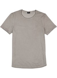 JOOP! T-Shirt Clark 30032102/044