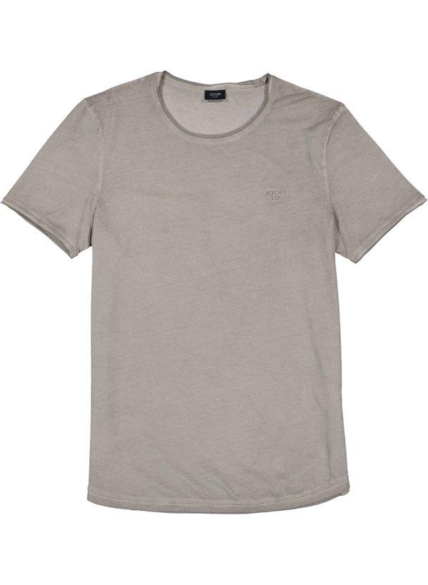 JOOP! T-Shirt Clark 30032102/044Normbild