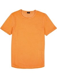 JOOP! T-Shirt Clark 30032102/832