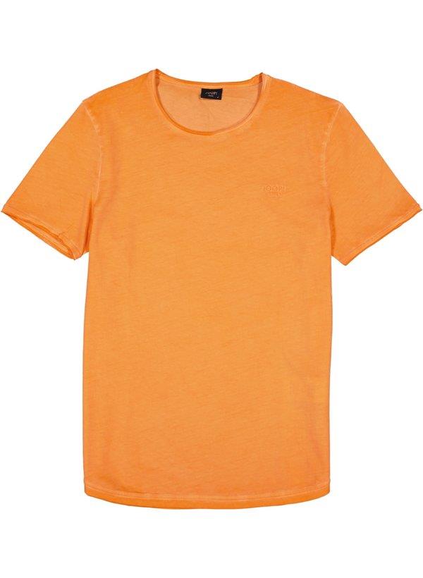 JOOP! T-Shirt Clark 30032102/832Normbild