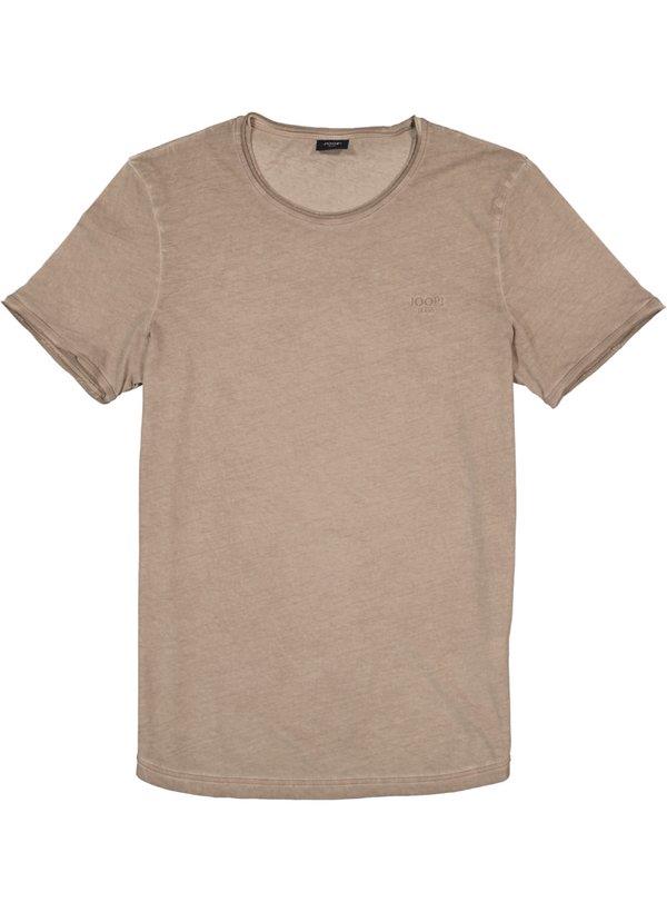 JOOP! T-Shirt Clark 30032102/244Normbild