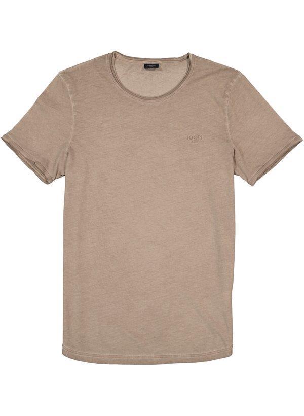 JOOP! T-Shirt Clark 30032102/244