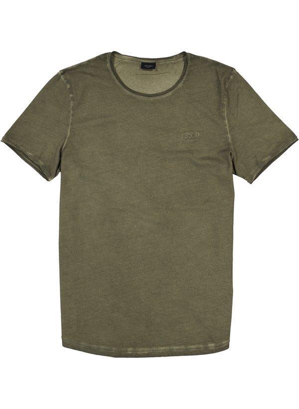 JOOP! T-Shirt Clark 30032102/322