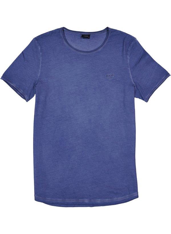 JOOP! T-Shirt Clark 30032102/422Normbild