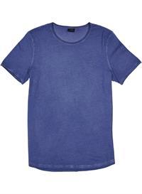 JOOP! T-Shirt Clark 30032102/422