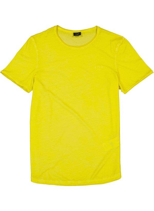 JOOP! T-Shirt Clark 30032102/732Normbild