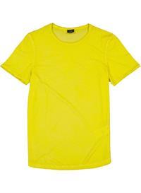 JOOP! T-Shirt Clark 30032102/732