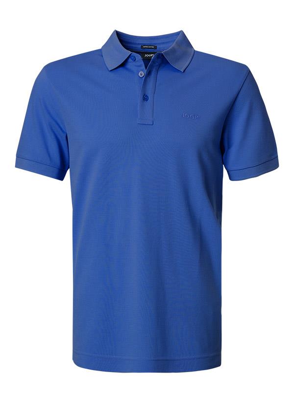 JOOP! Polo-Shirt Primus 30041093/422Normbild