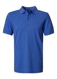 JOOP! Polo-Shirt Primus 30041093/422