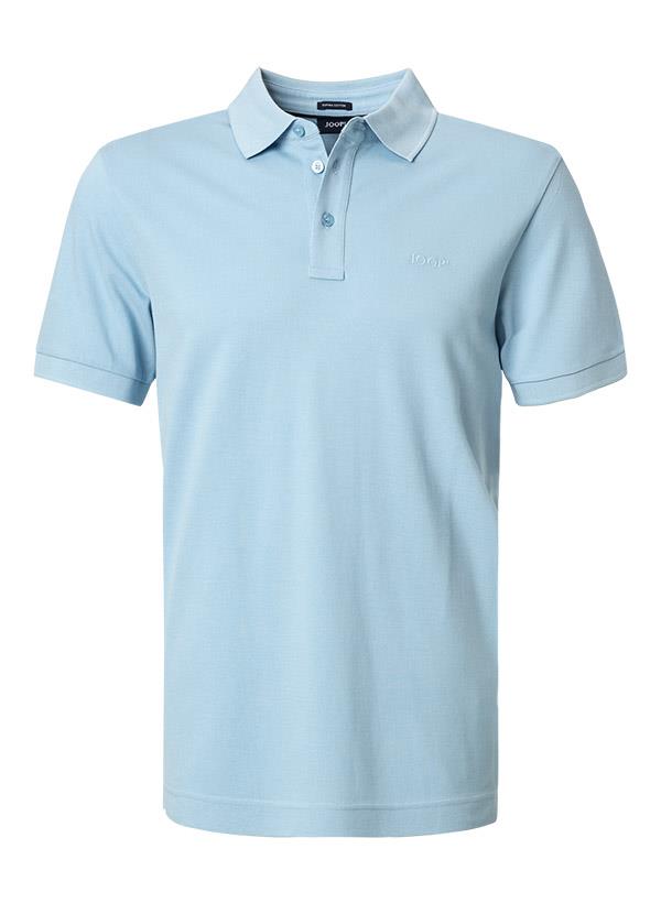 JOOP! Polo-Shirt Primus 30041093/465Normbild