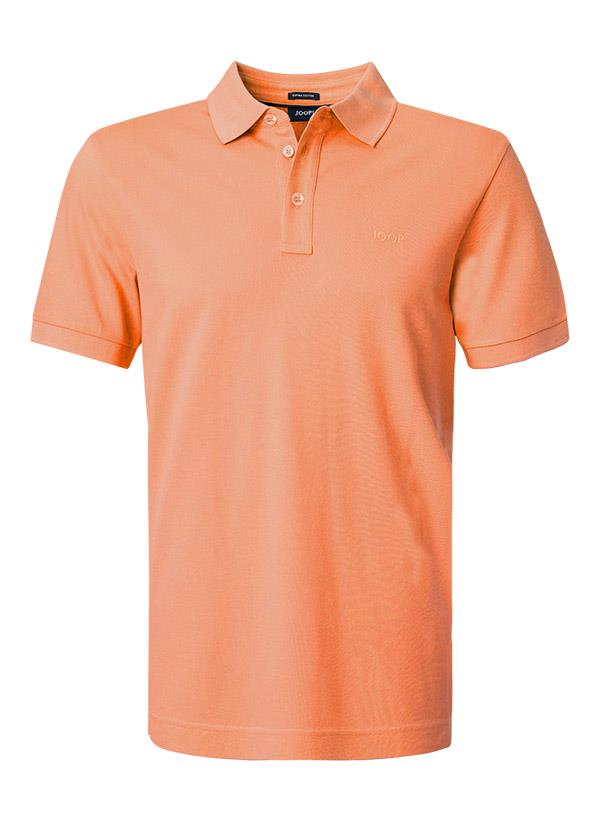 JOOP! Polo-Shirt Primus 30041093/812Normbild