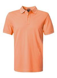 JOOP! Polo-Shirt Primus 30041093/812