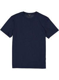 JOOP! T-Shirt Cosmo 30041079/405