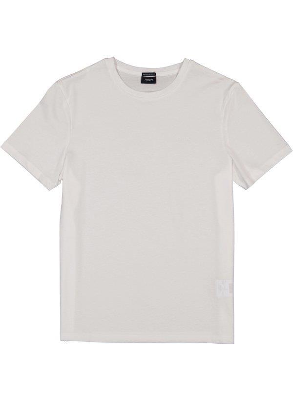 JOOP! T-Shirt Cosmo 30041079/100