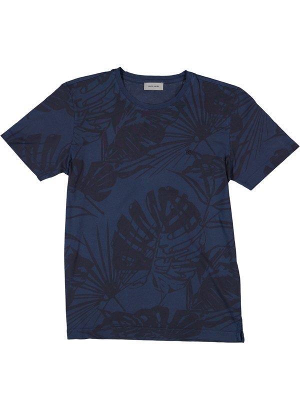 Pierre Cardin T-Shirt C5 21150.2089/6323
