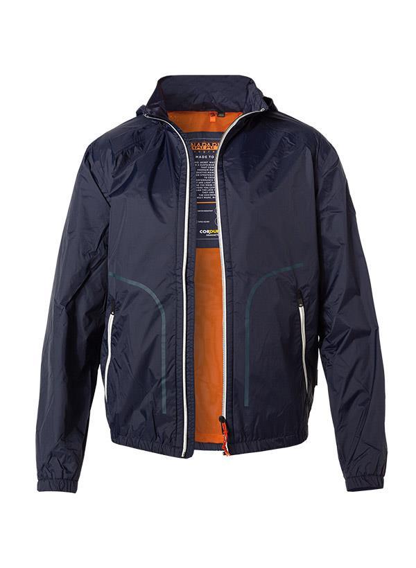 NAPAPIJRI Jacke NP0A4HPP/176