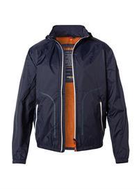 NAPAPIJRI Jacke NP0A4HPP/176