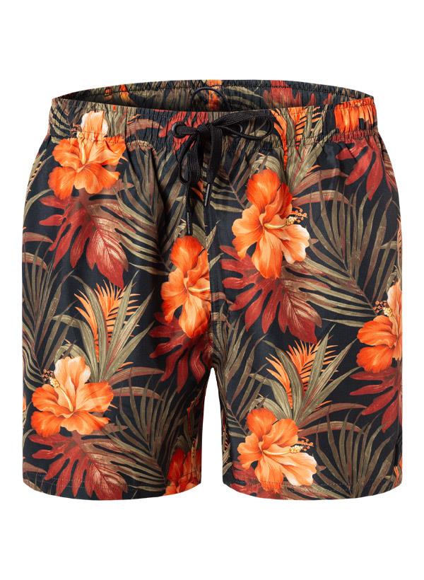 JOOP! Badeshorts Paraiso Beach 30040990/981Normbild