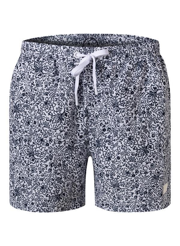 JOOP! Badeshorts Palolem Beach 30040992/100Normbild