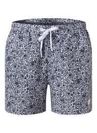 JOOP! Badeshorts Palolem Beach 30040992/100