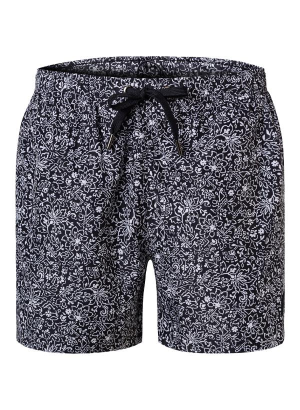 JOOP! Badeshorts Palolem Beach 30040992/405Normbild