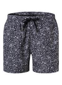 JOOP! Badeshorts Palolem Beach 30040992/405