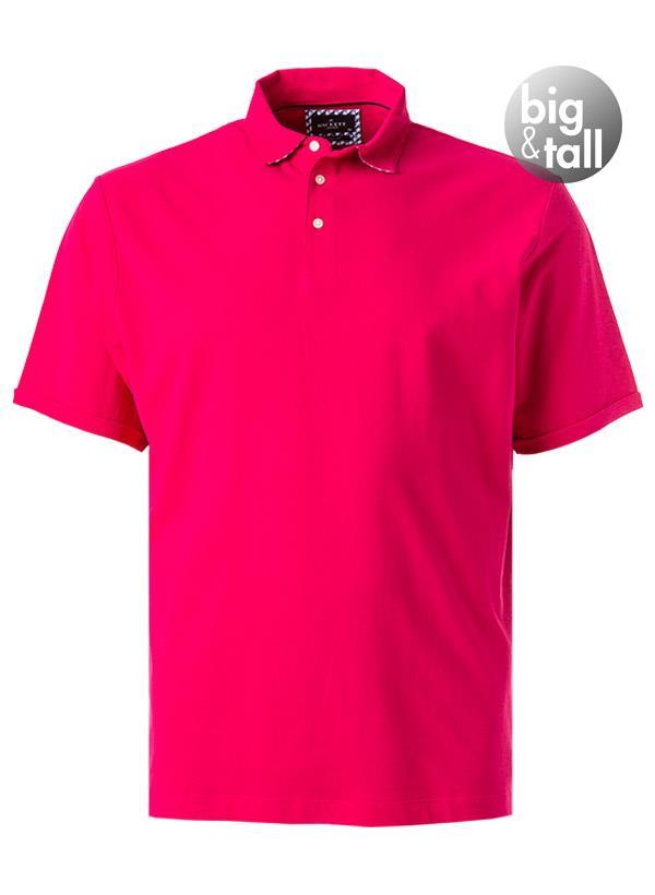 HACKETT Polo-Shirt HM563321/357