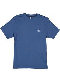 NORTH SAILS T-Shirt 692970-000/0787