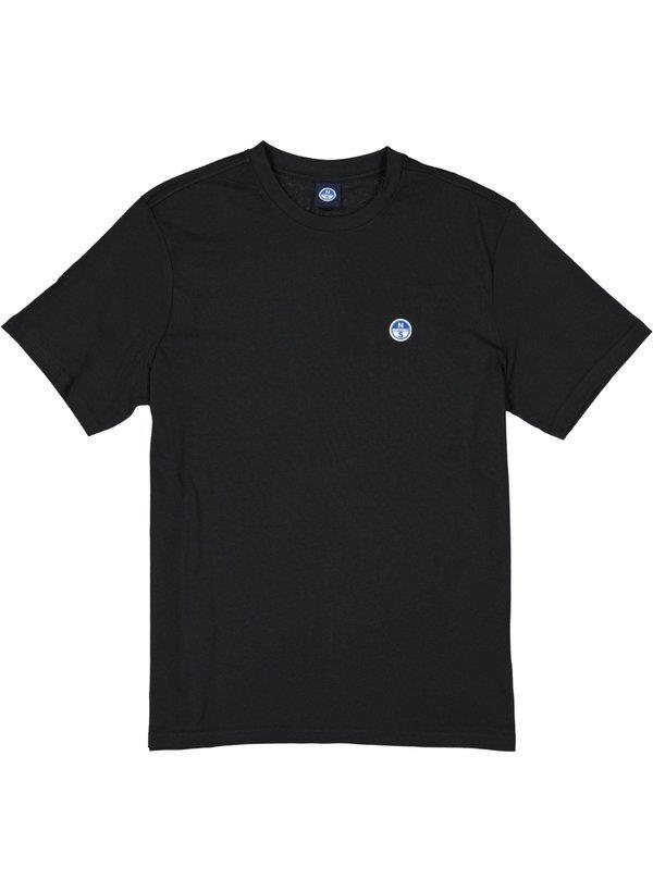 NORTH SAILS T-Shirt 692970-000/0999